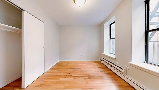 617 West 143rd Street 4