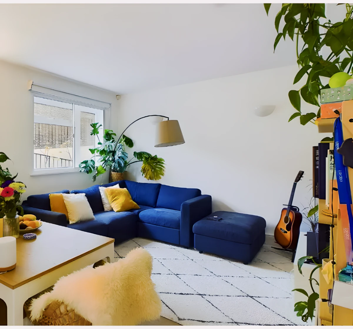 LH-Rokeby House 0