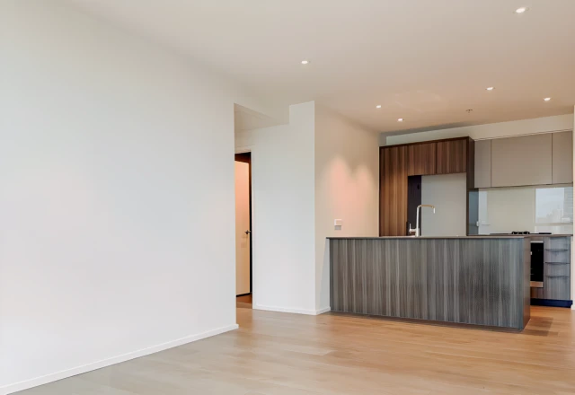 888 Collins Street 2