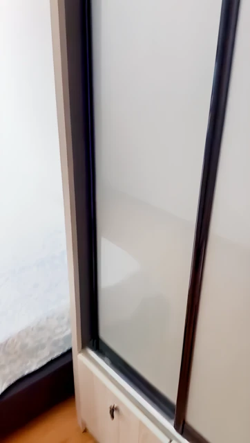 One-North Residences - My 1