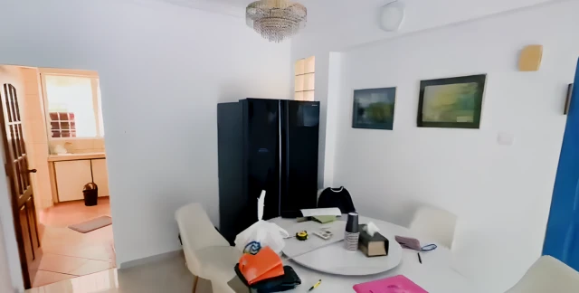 Lakepoint Condo - HM 3