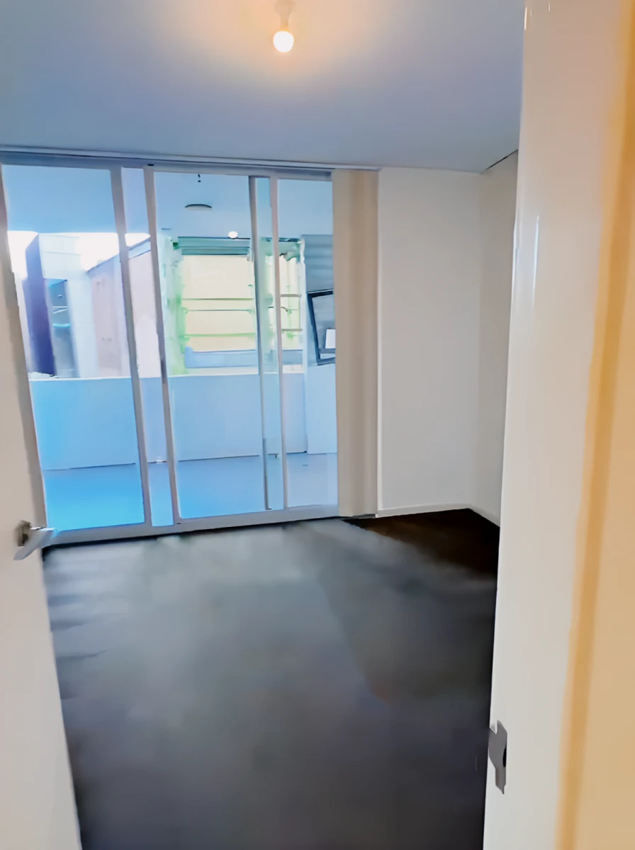507 Wattle St - シドニーの学生向け宿泊施設