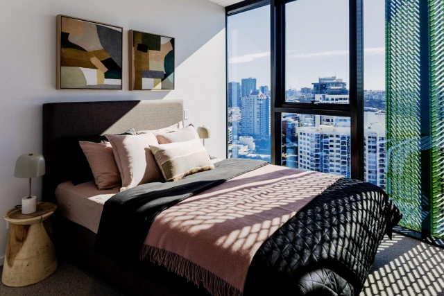 uhomes.com | Student Accommodation, Housing, Flats, Apartments for Rent