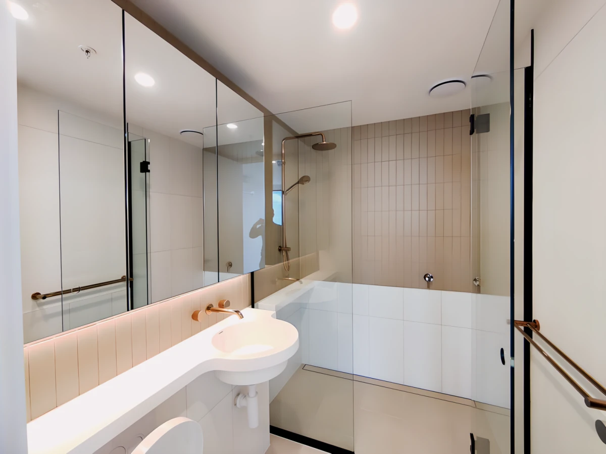 138 Spencer Street 0