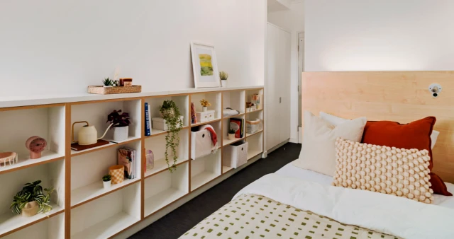 uhomes.com | Student Accommodation, Housing, Flats, Apartments for Rent