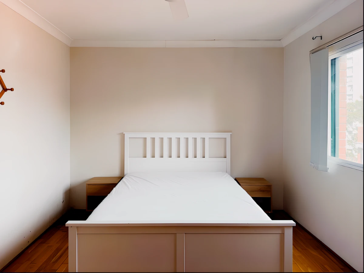 146-152 Pitt St - Sydney student accommodation