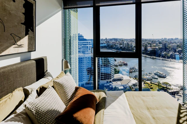 uhomes.com | Student Accommodation, Housing, Flats, Apartments for Rent
