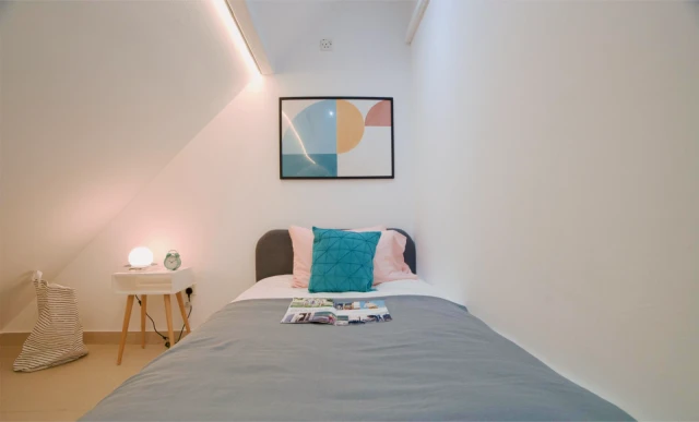 27 Casuarina Road 2