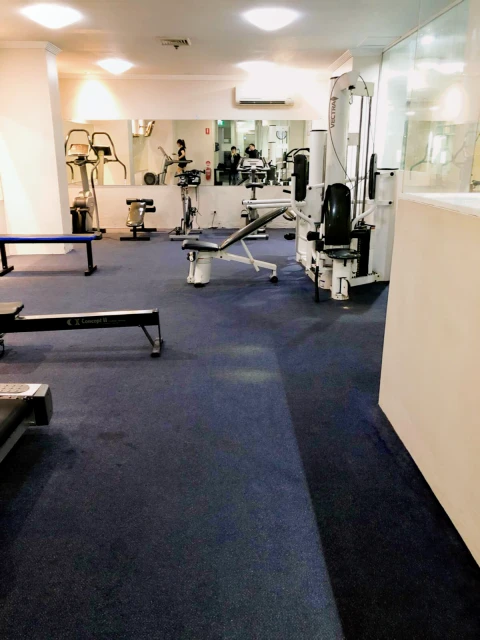 569 George St 3