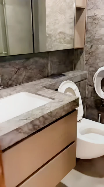 Stirling Residences - JT 4