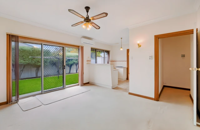 2 Alexander Avenue 3