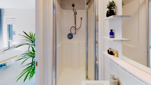 uhomes.com | Student Accommodation, Housing, Flats, Apartments for Rent