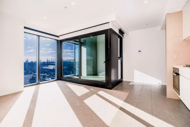 8 Pearl River Road 3