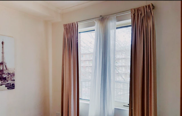 188 Carrington Street 2