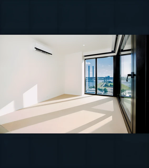 8 Pearl River Road 3