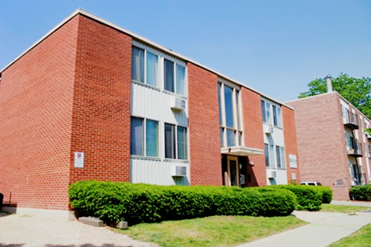1308 Spring St 0