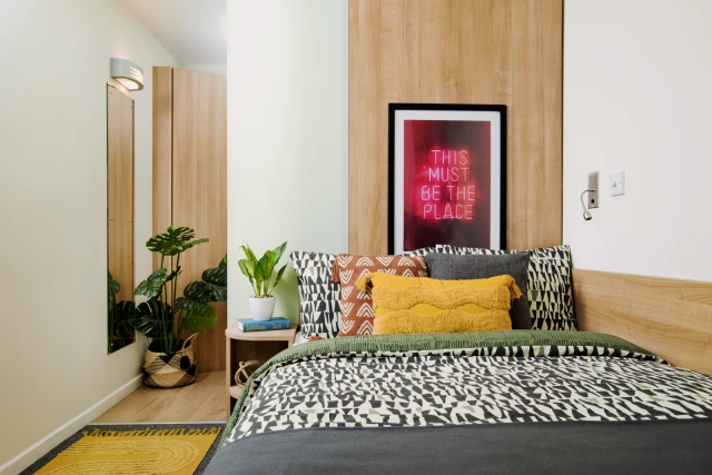 uhomes.com | Student Accommodation, Housing, Flats, Apartments for Rent