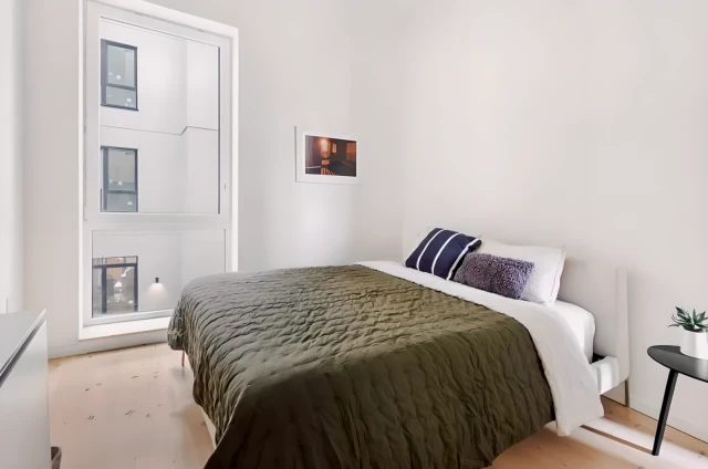 457 West 150th Street 3
