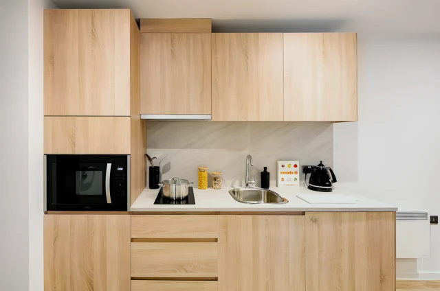 uhomes.com | Student Accommodation, Housing, Flats, Apartments for Rent