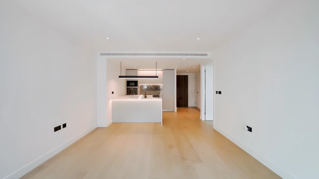 CM-Belvedere Row Apartments 4