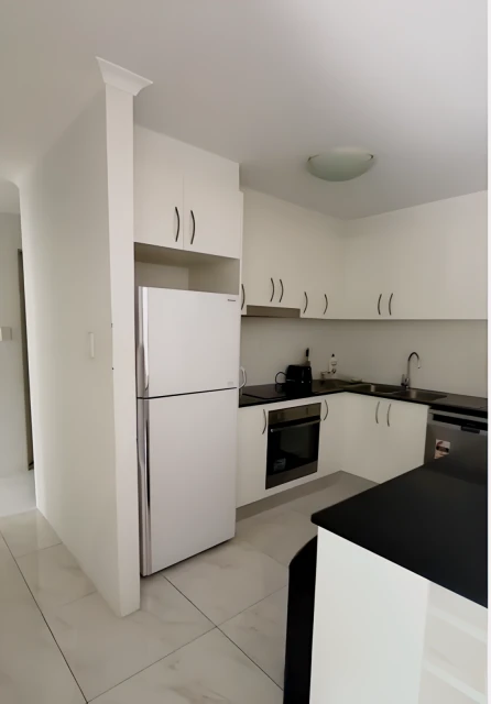 344 Bulwara Rd 2