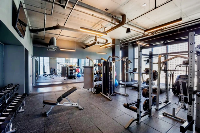 Tailor Lofts 4