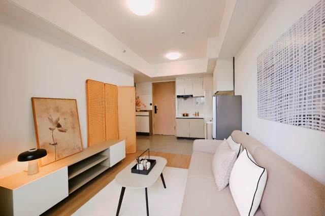 One Stack·Prince Bay Phase II 3