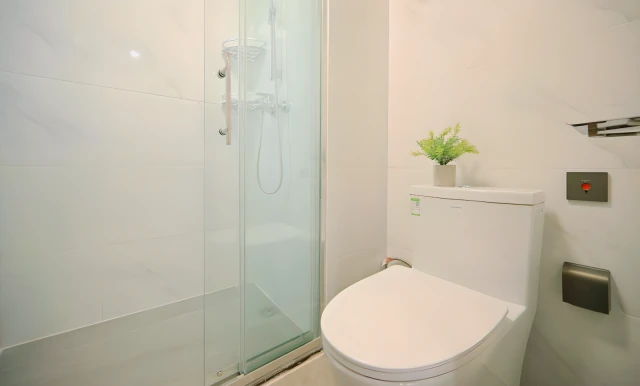 One Stack·Prince Bay Phase II 2