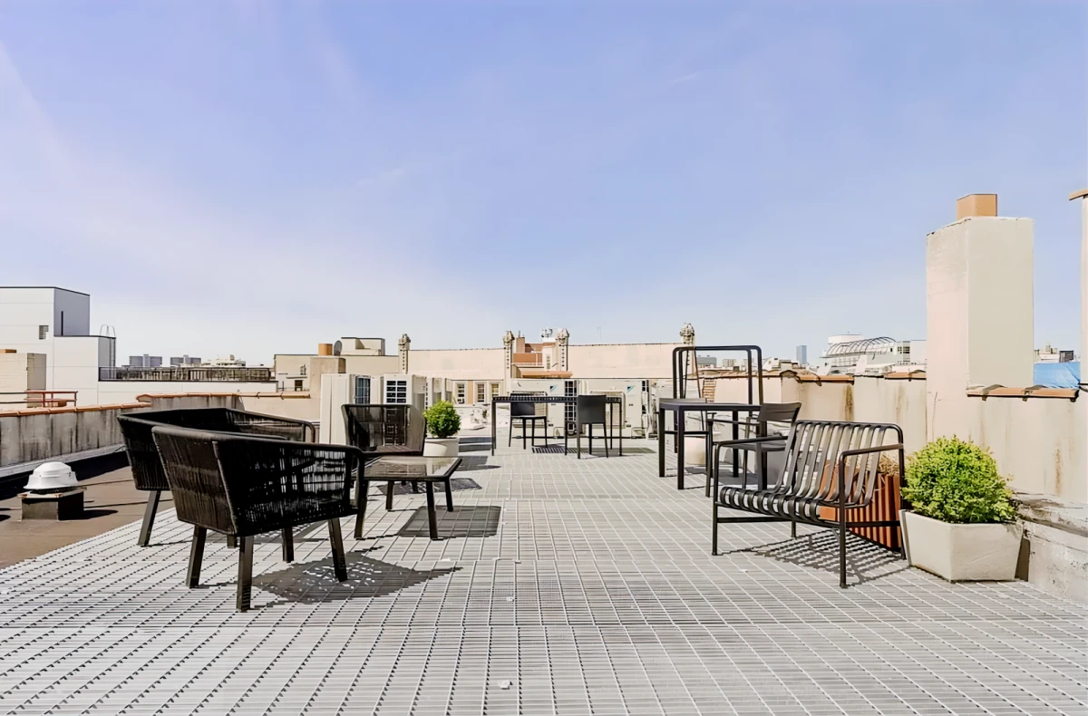 813 Saint Nicholas Ave 0