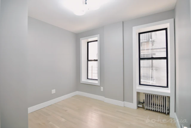 304 West 151st Street 3