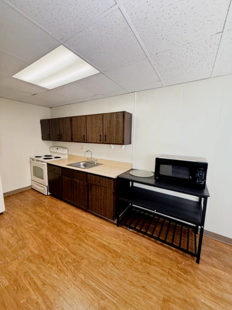 1108 E Genesee St Apt 303 3