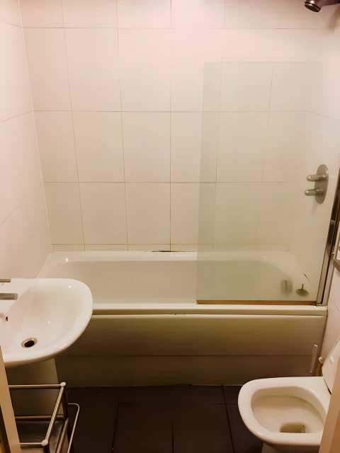 Scotland Street 27488# 4