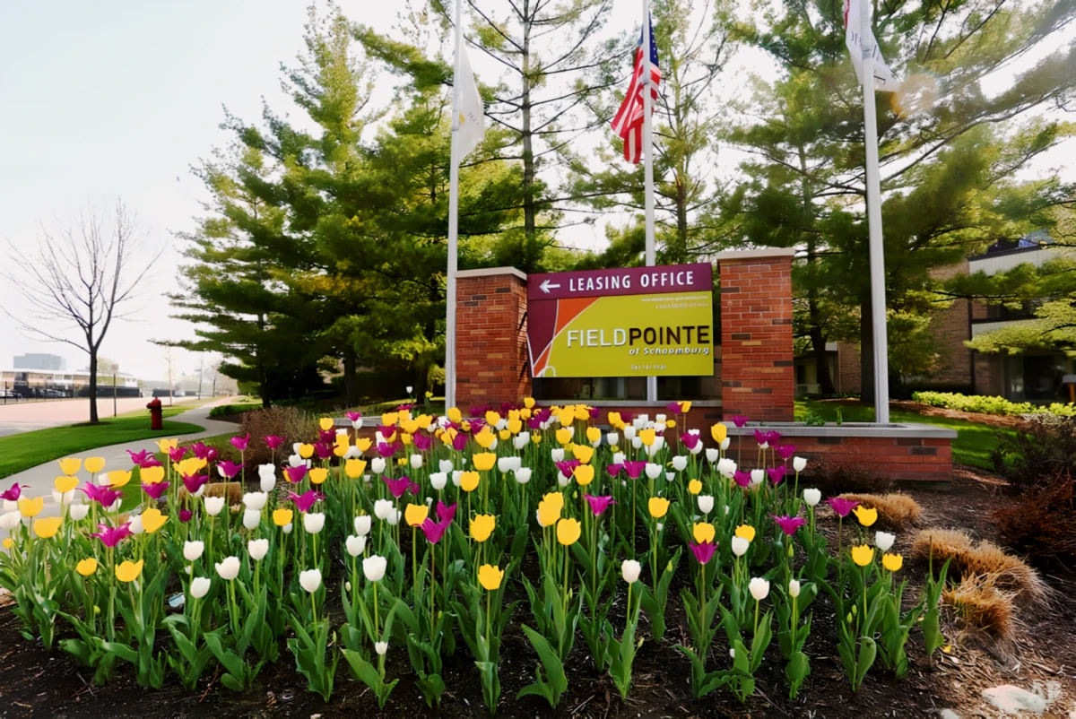 Fieldpointe of Schaumburg 0