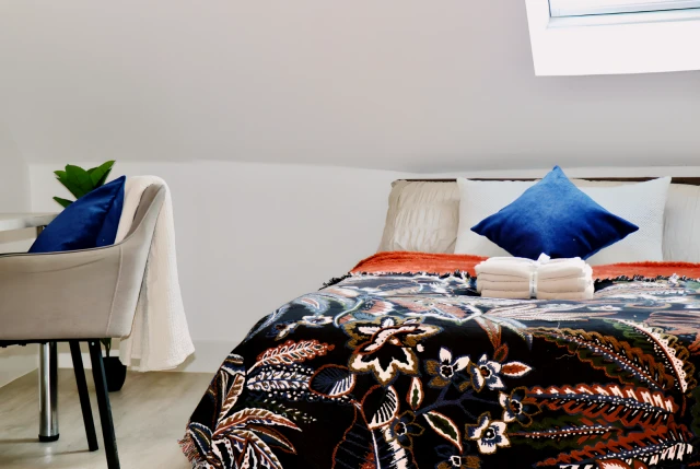 uhomes.com | Student Accommodation, Housing, Flats, Apartments for Rent