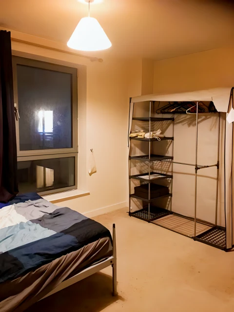 Scotland Street 27488# 3