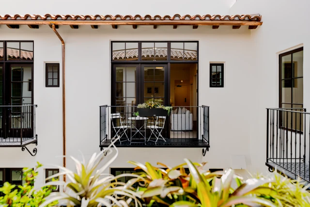 Soltara Apartments 4