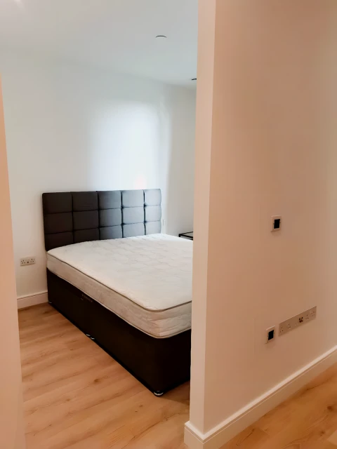 LH-Wembley丨Affinity House丨Studio_伦敦家我（LondonHomeMe） 2