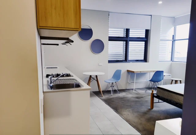 30 Blenheim St 1
