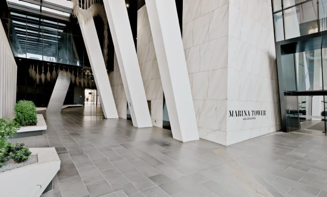 8 Pearl River Road 2