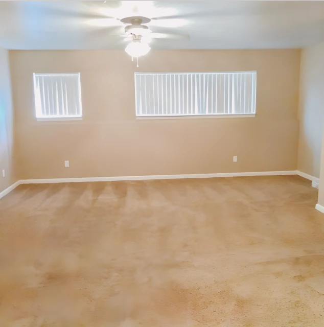 Tall Oaks Apartments 3