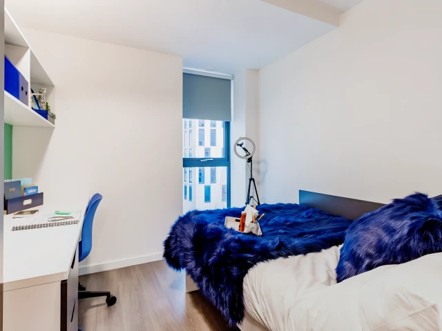 uhomes.com | Student Accommodation, Housing, Flats, Apartments for Rent