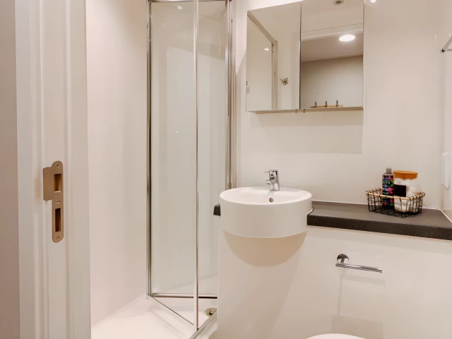 uhomes.com | Student Accommodation, Housing, Flats, Apartments for Rent