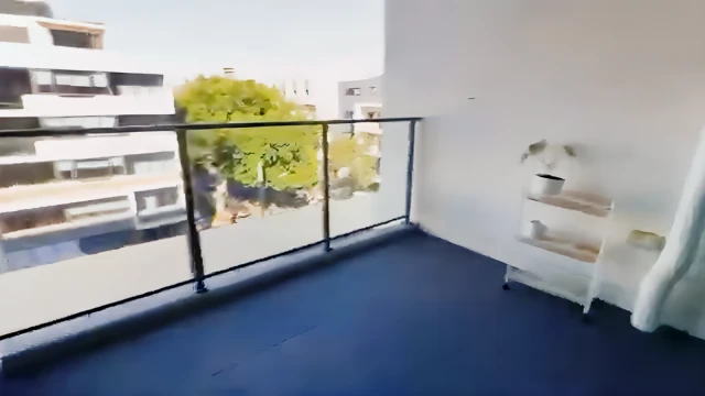 30 Rothschild Ave – Studentenunterkunft in Sydney – 1 bed 1 bath