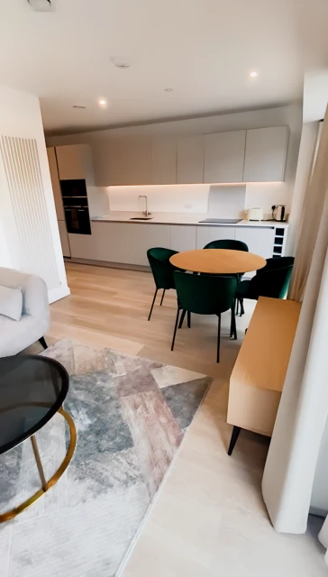 GS-Galleria House 3