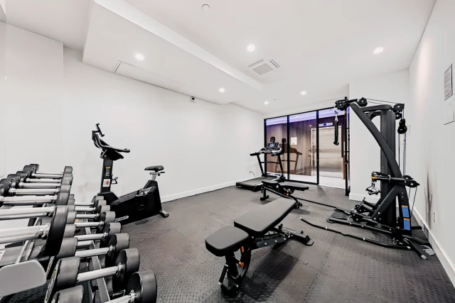 23-33 Astoria Boulevard 2