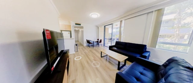 90 Bonar St 3