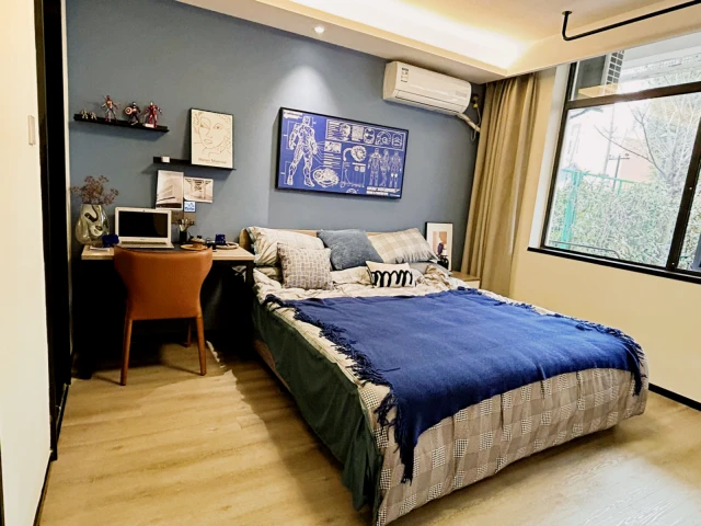 uhomes.com | 学生の宿泊施設、住宅、アパート、賃貸アパート