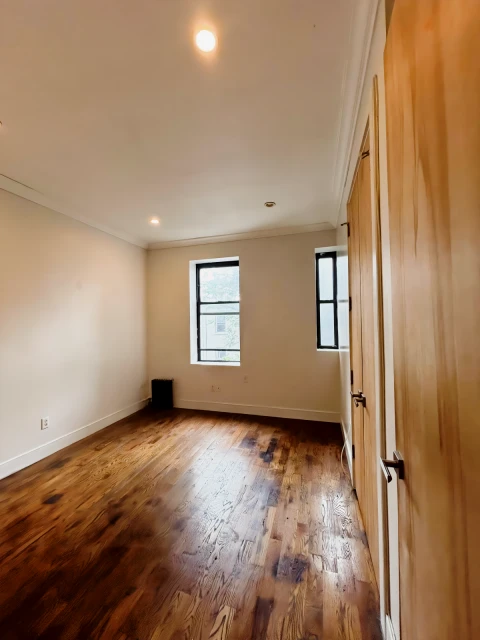3660 Broadway 3