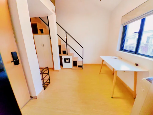 uhomes.com | 学生の宿泊施設、住宅、アパート、賃貸アパート