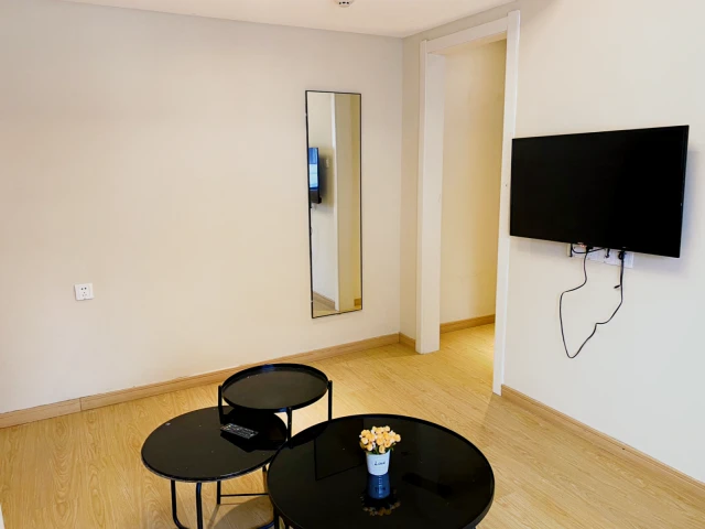 uhomes.com | 学生の宿泊施設、住宅、アパート、賃貸アパート